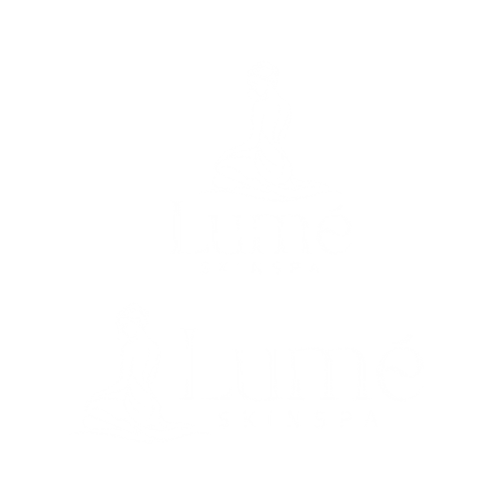 WHITE VERSION.png