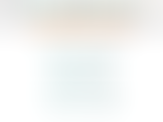 Business Succession Readiness: What Florida's $124 Trillion Wealth Transfer Means for Small Business Owners