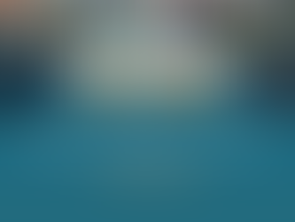 Wall Street South Small Business: Can You Handle Wave 2?