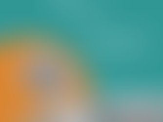 Automating Broken Processes Is the Fastest Way to Waste AI Spend