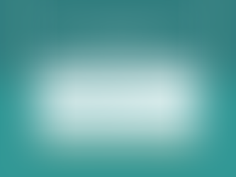 Feeling Alone in Your Business: What the Payroll Numbers Do Not Show. 