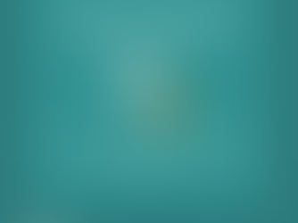 AI Automation and Business Operations: What Owners Actually Want Is Already Built Into Structure