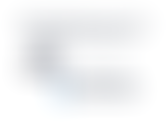 AI Automation and Business Readiness: The Foundation Comes First