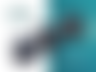 AI Voice Cloning Fraud: What Business Owners Need to Know Before the Next Call Comes In
