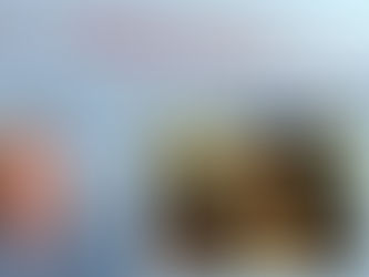 Copier un tableau pour apprendre la peinture: pourquoi c’est essentiel pour progresser