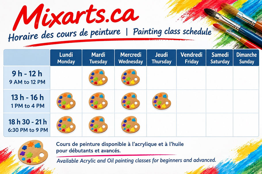 horaire.jpeg