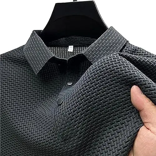 Thumbnail: Monaco Polo