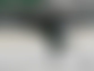 Dominic Dager Commits to Illinois State University for 2025-26 Season