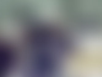 West Chester Wolves U18: Big Weekend Ahead vs TI Selects