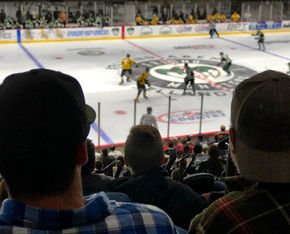 FACILITIES | Fresno Monsters