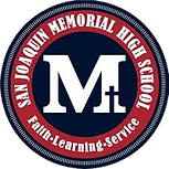 San Joaqun logo.png