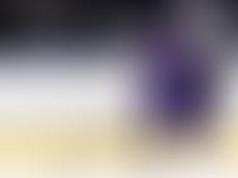 Back on the Hunt - Wolves Open 2026 With Key Home Series vs. Islanders