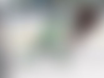 Kaleb Miller Reaches 100-Game Milestone in the USPHL