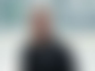 Atlanta Madhatters Promote Niko Esposito-Selivanov to Head Coach of Elite Team