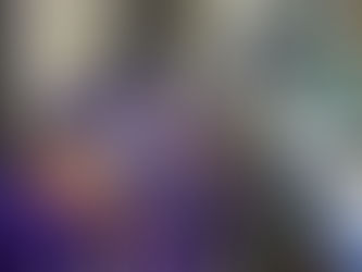 Wolves Look to Rebound at Home Against Hitmen Before Hitting the Road