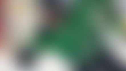 Mannon joins the Black Bears in the NAHL