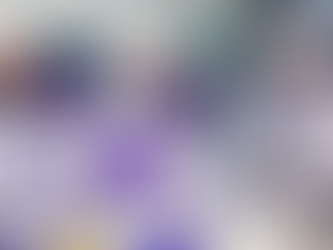 Wolves Premier Sweep Atlantic Division Stars of the Week