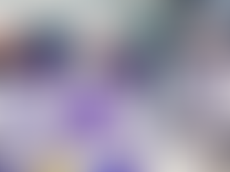 Wolves Premier Sweep Atlantic Division Stars of the Week