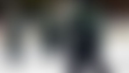 2018-19' Home Game Schedule Announced