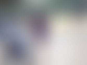 Wolves Premier Sweep the Weekend with Back-to-Back Wins