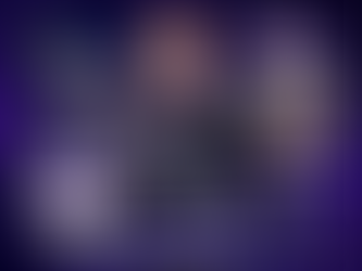 Captain of the Pack - Kinne Named NCDC Defenseman of the Year