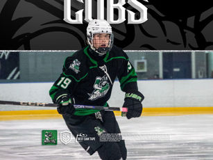 Madhatters Elite Ready to Clash with Cubs in Road Test Showdown