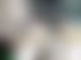 Madhatters Ready for Home-and-Road Weekend Against Rangers and Generals