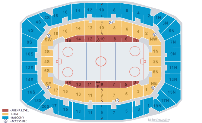 Selland seating chart.gif