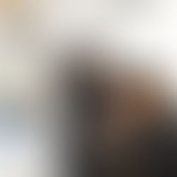 Sports Photography and Media Internship