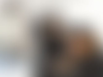 Sports Photography and Media Internship