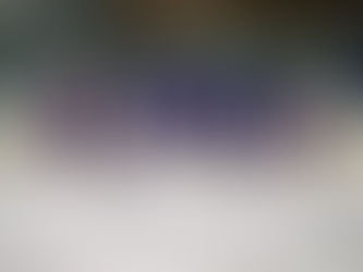 Wolves NCDC Return to Action With Triple-Header Stretch