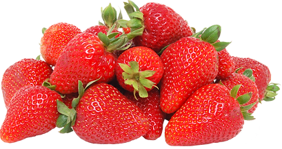 Image result for strawberry