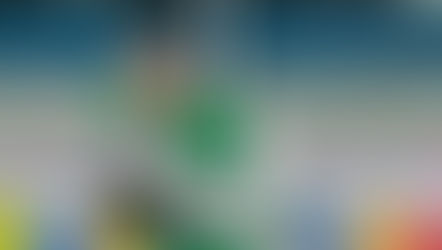 Cole Beckman Returns for the 2018-19' Season