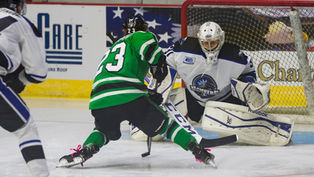 PREVIEW: Fresno Has Last 3 Home Games at Selland Against Division Rivals