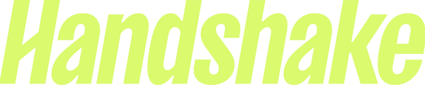 1handshake-logo copy.png
