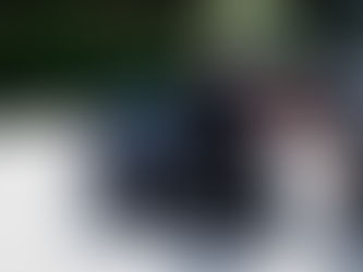 Wedding and Prom Transportation