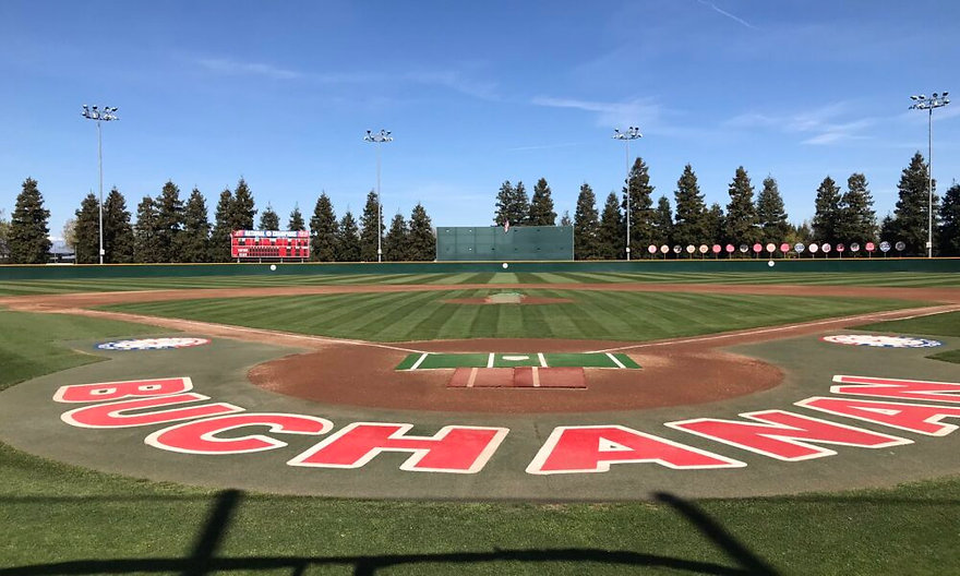 Buchanan Field.jpeg