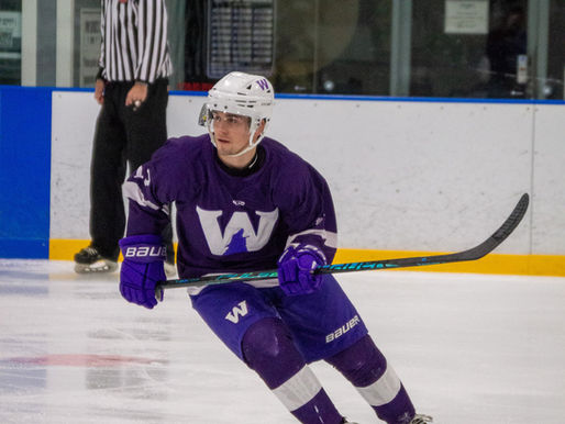 Wolves Reloaded: Keyes, McGolrick, and Shirozu Return for Three-Game Road Swing