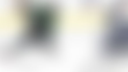 Monsters give Bombers first loss of the season