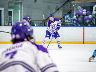 Wolves NCDC Prepare for Weekend Series Against WBS Knights