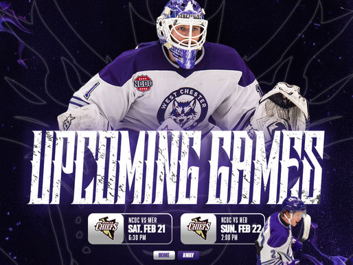 Defend the Den: Wolves NCDC Return Home for Crucial Showdown with Mercer