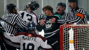 It's Almost Time For the Gateway Get-Down