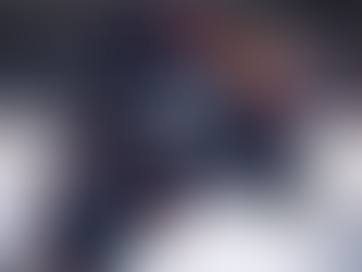 A New Chapter in Helping Players Reach Their Potential