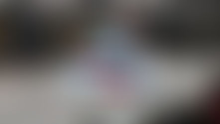 2018 WSHL Shootout Schedule Has Been Released