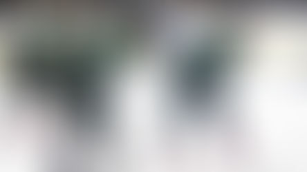 Fresno heading to Valencia to face off against Flyers