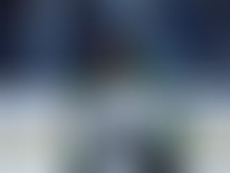 Jesse Zonana is headed to Dallas Baptist University for the 2025-2026 season