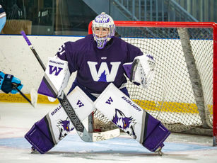 Wolves Academy Heads to Pittsburgh for THF Showcase