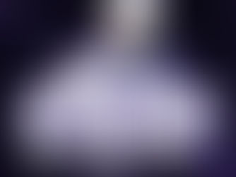 Premier Ready for Massive Home Stand at PNY; Look To Extend Win Streak