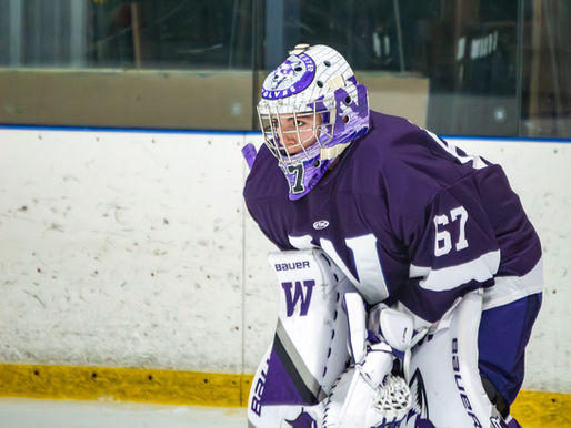 West Chester Wolves Academy Ready For THF Philadelphia Showcase