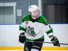 Madhatters Bring Overtime Momentum Back to PNY Sports Arena